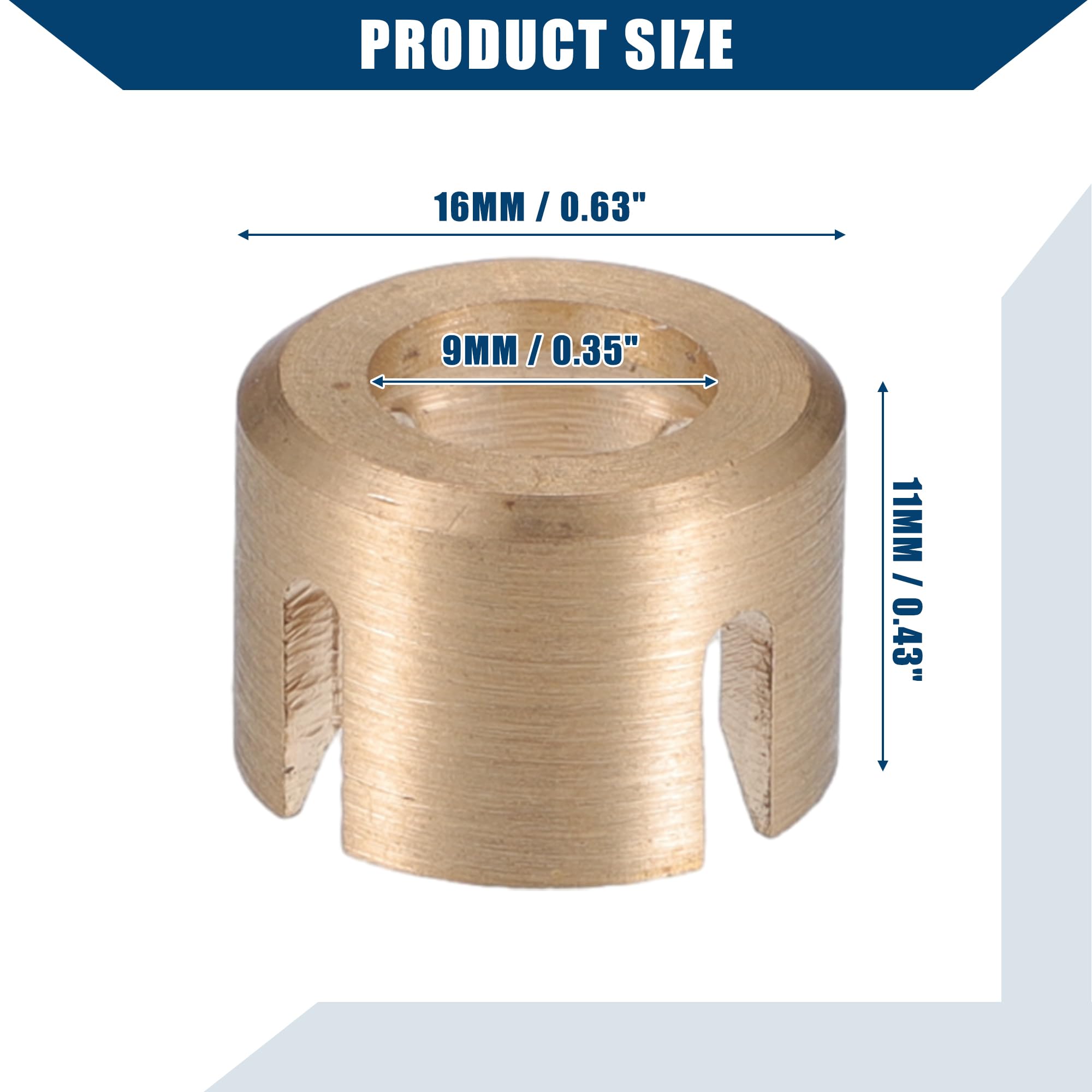 Nashi ５boxes ZEX 82390 Mustang Nitrous System 5.0L 2011-2014